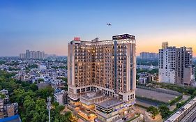 Hibiscus Elite Hotel